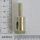 Foret, mèche, trépan 20mm de diamètre au diamant